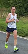171008 Yorkshire marathon Jeremy Ladyman.jpg